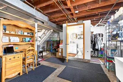 2003 Ewings Mill Rd, Robinson Twp, PA 15108 - Photo 26