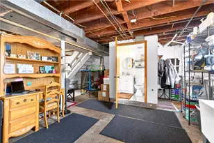 2003 Ewings Mill Rd, Robinson Twp, PA 15108 - Photo 26