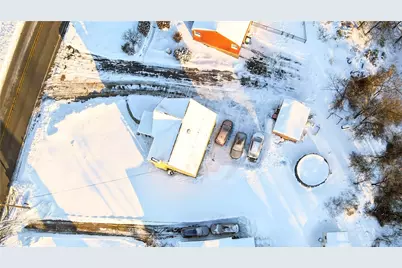 2003 Ewings Mill Rd, Robinson Twp, PA 15108 - Photo 42