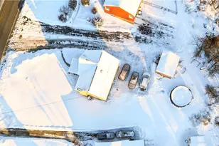 2003 Ewings Mill Rd, Robinson Twp, PA 15108 - Photo 42