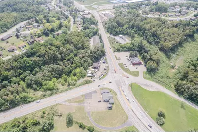 1000 E Pittsburgh McKeesport Blvd, North Versailles, PA 15137 - Photo 34