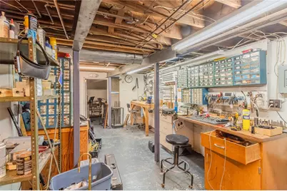 1000 E Pittsburgh McKeesport Blvd, North Versailles, PA 15137 - Photo 30