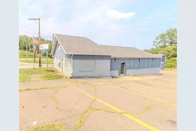 1000 E Pittsburgh McKeesport Blvd, North Versailles, PA 15137 - Photo 8