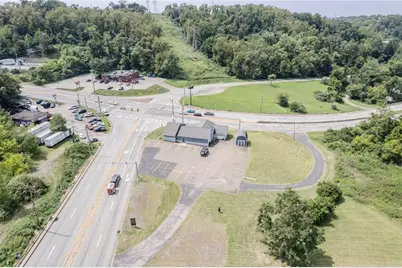 1000 E Pittsburgh McKeesport Blvd, North Versailles, PA 15137 - Photo 32