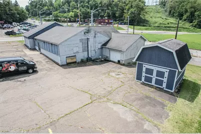 1000 E Pittsburgh McKeesport Blvd, North Versailles, PA 15137 - Photo 6