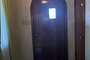 1117 Schweitzer, Elizabeth Twp/Boro, PA 15135 - Photo 2