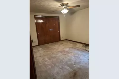 1117 Schweitzer, Elizabeth Twp/Boro, PA 15135 - Photo 8