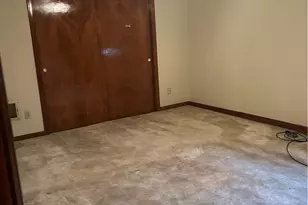 1117 Schweitzer, Elizabeth Twp/Boro, PA 15135 - Photo 8