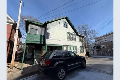 5816 Tyler Avenue, Export, PA 15632 - Photo 2