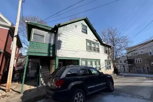 5816 Tyler Ave, Export, PA 15632 - Photo 2