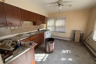 5816 Tyler Ave, Export, PA 15632 - Photo 14