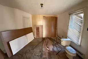 5816 Tyler Ave, Export, PA 15632 - Photo 12