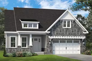 Lot 227 Joyce Ct, Economy, PA 15005 - Photo 1