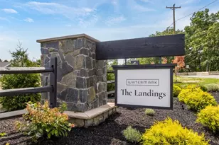 Lot 227 Joyce Ct, Economy, PA 15005 - Photo 6