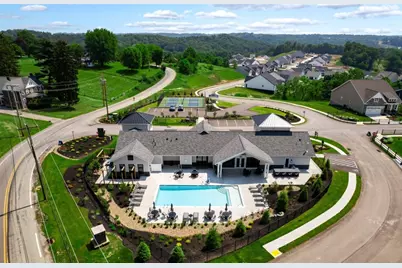 Lot 227 Joyce Court, Economy, PA 15005 - Photo 4