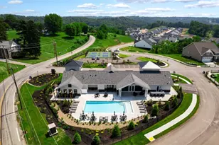 Lot 227 Joyce Ct, Economy, PA 15005 - Photo 4