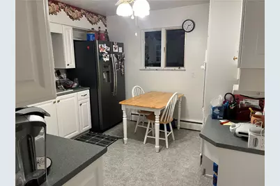 321817 Skidmore Dr, South Greensburg Boro, PA 15601 - Photo 4