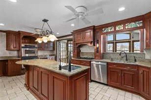 462 Adele Dr, North Huntingdon, PA 15642 - Photo 14
