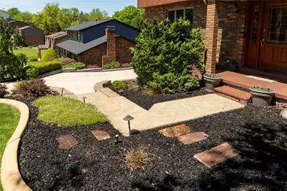 462 Adele Drive, North Huntingdon, PA 15642 - Photo 4