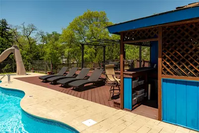 462 Adele Drive, North Huntingdon, PA 15642 - Photo 38