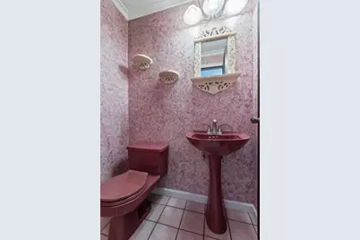 462 Adele Drive, North Huntingdon, PA 15642 - Photo 22