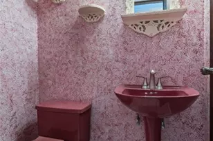 462 Adele Dr, North Huntingdon, PA 15642 - Photo 22