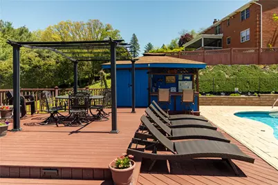 462 Adele Drive, North Huntingdon, PA 15642 - Photo 40