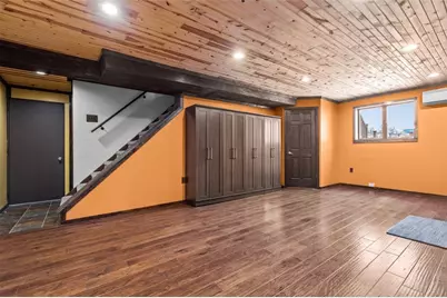 462 Adele Drive, North Huntingdon, PA 15642 - Photo 30