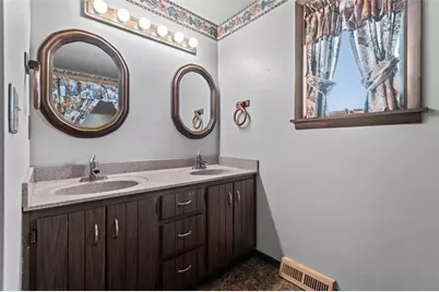 462 Adele Drive, North Huntingdon, PA 15642 - Photo 28