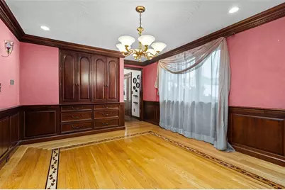 462 Adele Drive, North Huntingdon, PA 15642 - Photo 12