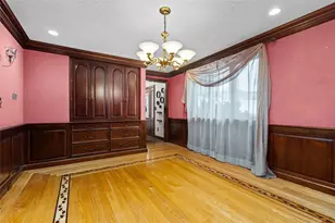 462 Adele Dr, North Huntingdon, PA 15642 - Photo 12