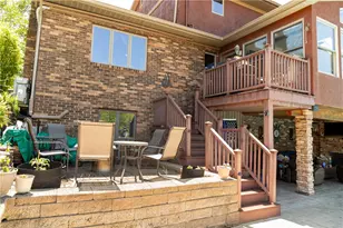 462 Adele Dr, North Huntingdon, PA 15642 - Photo 42