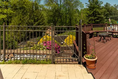 462 Adele Drive, North Huntingdon, PA 15642 - Photo 48