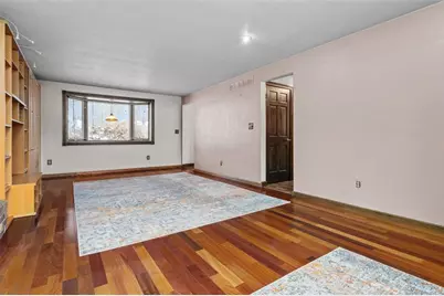 462 Adele Drive, North Huntingdon, PA 15642 - Photo 18