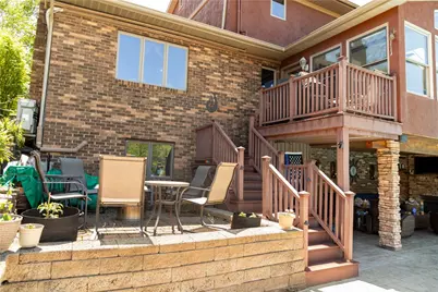 462 Adele Drive, North Huntingdon, PA 15642 - Photo 40