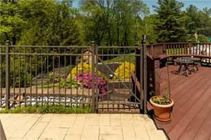 462 Adele Dr, North Huntingdon, PA 15642 - Photo 46