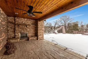 462 Adele Dr, North Huntingdon, PA 15642 - Photo 44