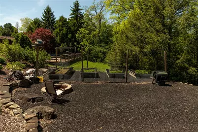 462 Adele Drive, North Huntingdon, PA 15642 - Photo 48