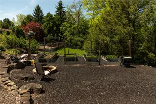 462 Adele Dr, North Huntingdon, PA 15642 - Photo 48