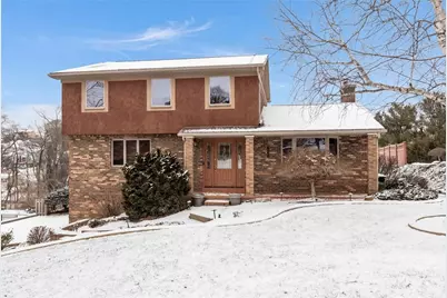 462 Adele Drive, North Huntingdon, PA 15642 - Photo 1