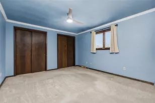 462 Adele Dr, North Huntingdon, PA 15642 - Photo 24