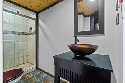 462 Adele Drive, North Huntingdon, PA 15642 - Photo 30
