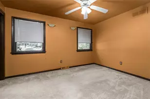 462 Adele Dr, North Huntingdon, PA 15642 - Photo 24