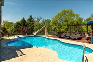 462 Adele Dr, North Huntingdon, PA 15642 - Photo 34