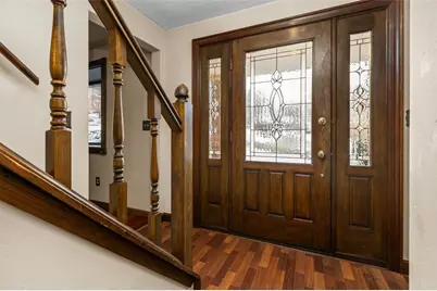 462 Adele Drive, North Huntingdon, PA 15642 - Photo 8