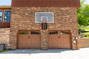 462 Adele Dr, North Huntingdon, PA 15642 - Photo 34