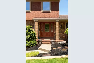 462 Adele Drive, North Huntingdon, PA 15642 - Photo 2
