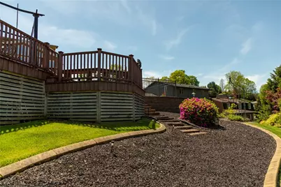 462 Adele Drive, North Huntingdon, PA 15642 - Photo 46