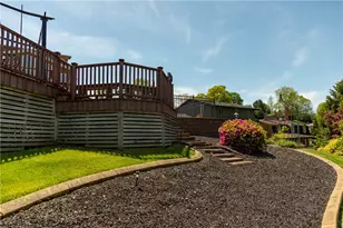 462 Adele Dr, North Huntingdon, PA 15642 - Photo 46