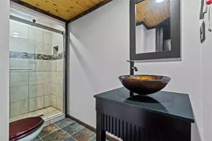 462 Adele Dr, North Huntingdon, PA 15642 - Photo 32